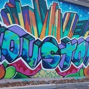 Meet your Posher, Javier